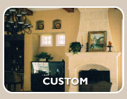 Custom Painting Services Bay Area