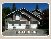 Exterior Painting Services Bay Area