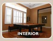 Interior Painting Services Bay Area