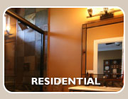 Residential Painting Services Bay Area